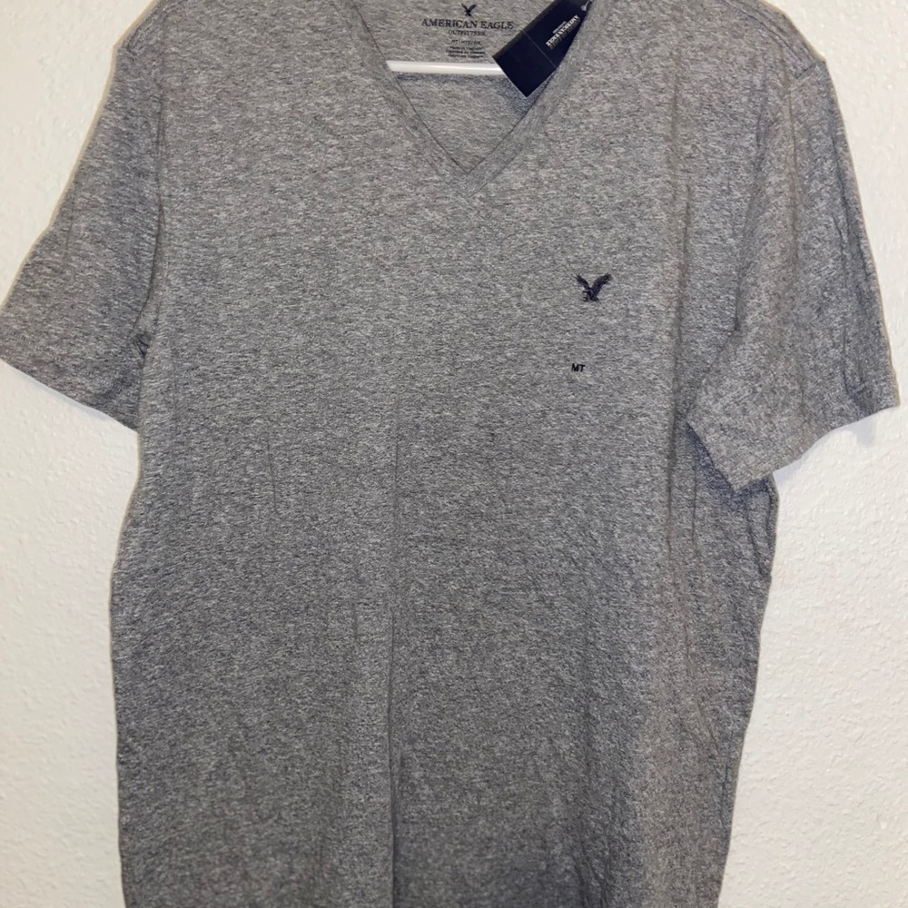 Medium (MT)